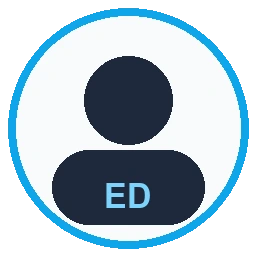 Editorial Team