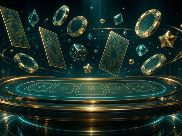 1jj platform image 2
